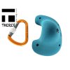 therex tsunami pocket l 2