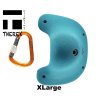 therex tsunami pocket xl 3