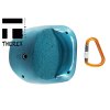 THEREX Yosemite Set PU