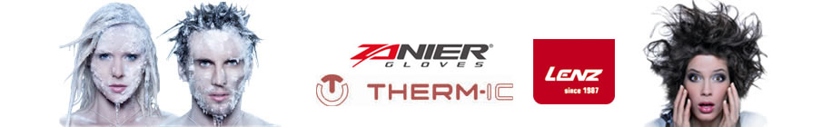 THERM-IC