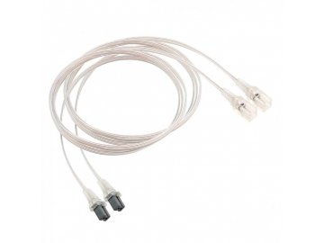 clone of extension cord 120cm
