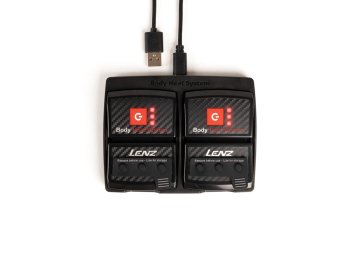 1350 lithium pack rcb 2000 09 2400x