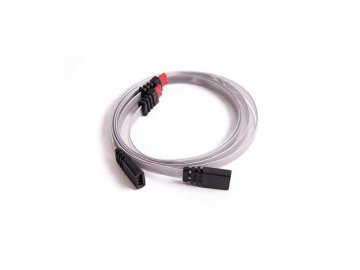 10220 extensioncord 80cm