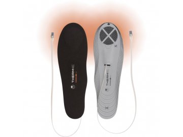 insole heat flat 04 zmensene