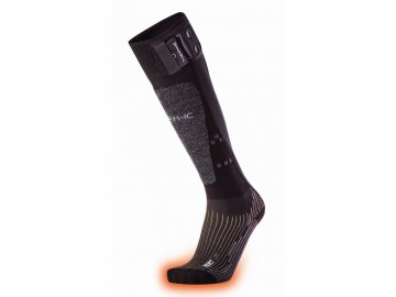 the powersock heat uni 01