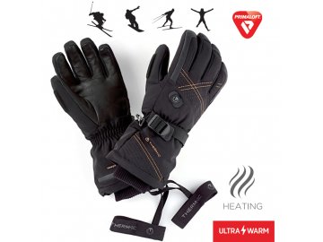 therm ic vyhrivane rukavice utra heat gloves woman 3