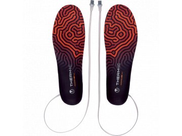 insole heat 3d (7)