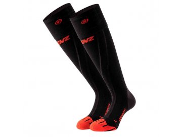 1080 Lenz Heat Sock 6.1