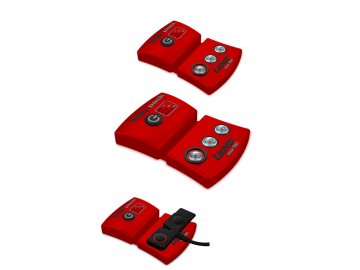 1320 heat pack 2
