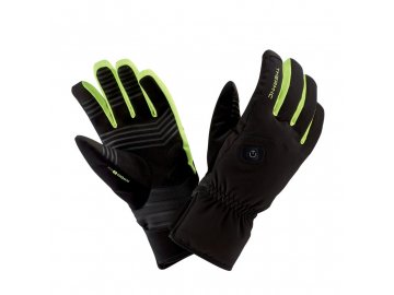 powergloves light 01