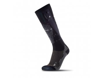 the powersock heatfusion uni V1 01