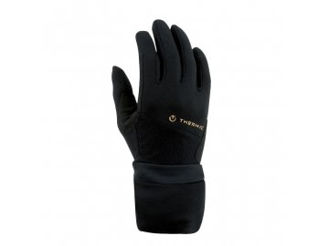 versatile light gloves 01 zmensene
