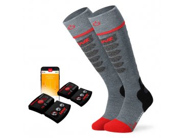 Screenshot 2022 11 17 at 18 48 56 Lenz Heat Sock 5.1 Slim Fit Toe Cap Set