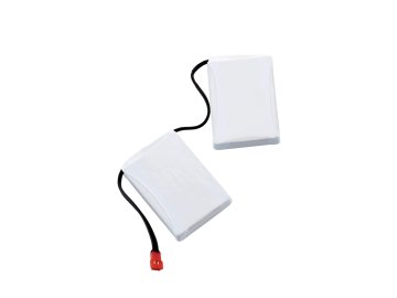 ff8f109daf64afae606748d8163b7ec0 the bat 3 7v 2600mah 1