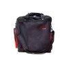 LENZ vyhřívaná taška Heat bag 1.0