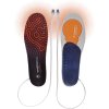 insole heat 3d 06 zmensene
