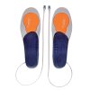 insole heat 3d 02