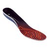 insole heat 3d 04