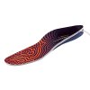 insole heat 3d 05
