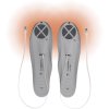 insole heat flat 05 zmensene