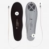 insole heat flat popis