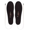 insole heat flat (1)