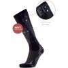 therm ic vyhrivane ponozky powersock heat uni v2 1