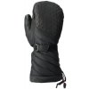 1292 heat glove 4.0 mittens women front 1
