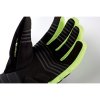 powergloves light 03