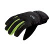 powergloves light 04