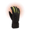 powergloves light 05 zmensene