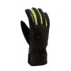 powergloves light 06 zmensene