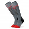 1075 Lenz Heat Sock 5.1 Slim Fit