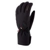 43a33da48dca99d625a88bef51260c28 powergloves ski light boost black