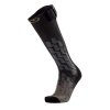 powersocks heat fusion women