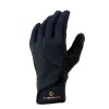 nordic exploration gloves 02