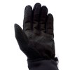 nordic exploration gloves 04