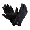 nordic exploration gloves 05