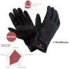 therm ic rukavice nordic exploration gloves 06