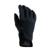 nordic exploration gloves 01 zmensene