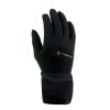 versatile light gloves 01 zmensene