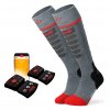 Screenshot 2022 11 17 at 18 48 56 Lenz Heat Sock 5.1 Slim Fit Toe Cap Set