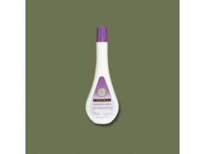 THERMAL KOUPELOVÁ PĚNA 700 ml