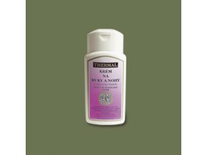 07 thermal ruce nohy