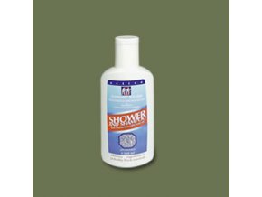 THERMAL FITNESS regenerační sprchový gel a šampon 250 ml