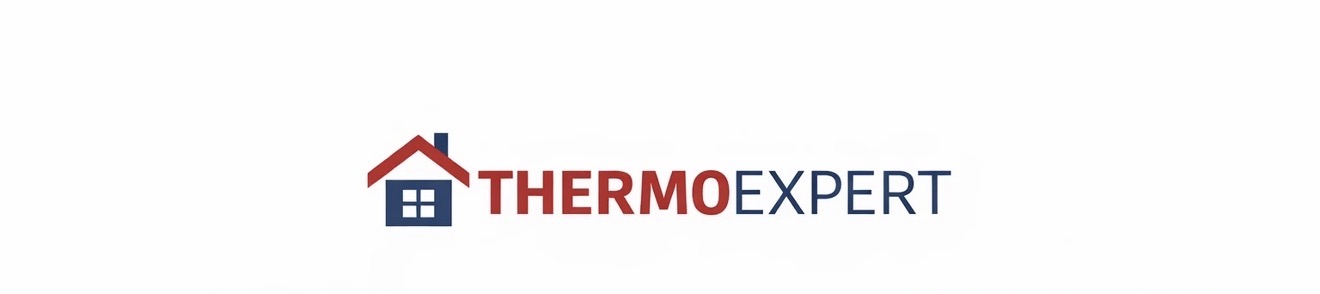 Thermoexpert