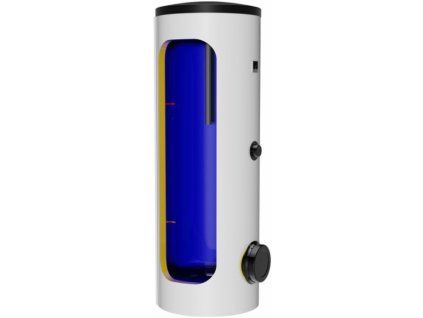 Elektrický svislý ohřívač vody DZ Dražice OKCE 500