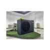 Tepelné čerpadlo Sprsun R290 9 kW 1 fáz.