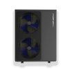 Tepelné čerpadlo PW055-DKZLRS-E 18,2Kw