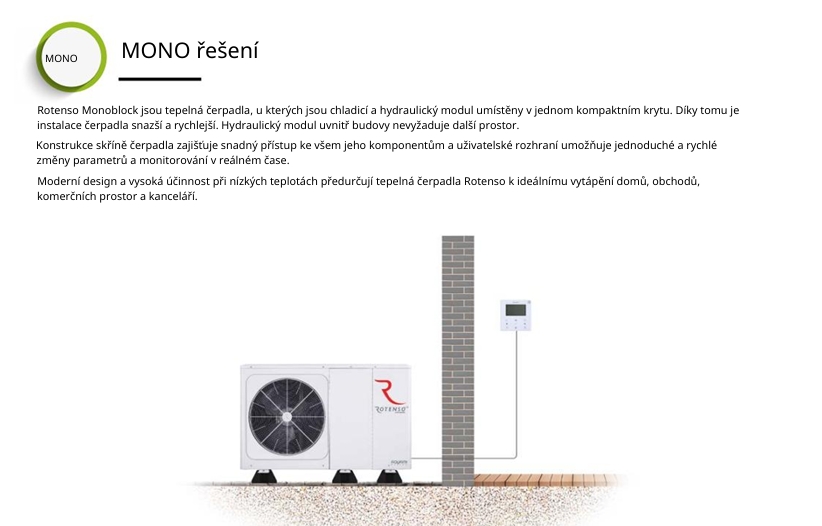 Snímek obrazovky_21-11-2025_201756_